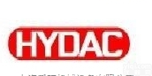 HYDAC贺<em>德克</em>流量计<em>1791</em>-N-040-000有现货
