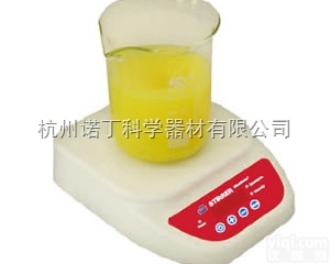 MS-01U  <em>美国</em>精骐<em>LED</em>显示磁力搅拌器