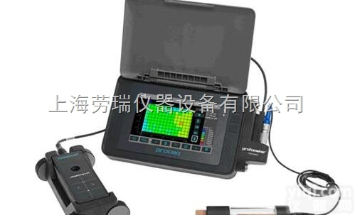PROFOMETER<em>Corrosion</em>  <em>Profometer</em> <em>Corrosion</em>钢筋锈蚀<em>测量仪</em>&钢筋扫...