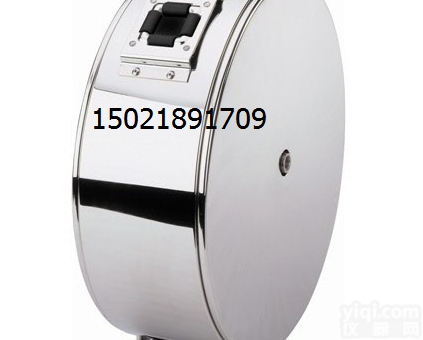 ENL-N-335-SS  美国<em>考克斯</em><em>卷管</em>器/进口不锈钢<em>卷管</em>器/密封式卷盘/弹簧<em>盘管</em>器/电缆卷盘