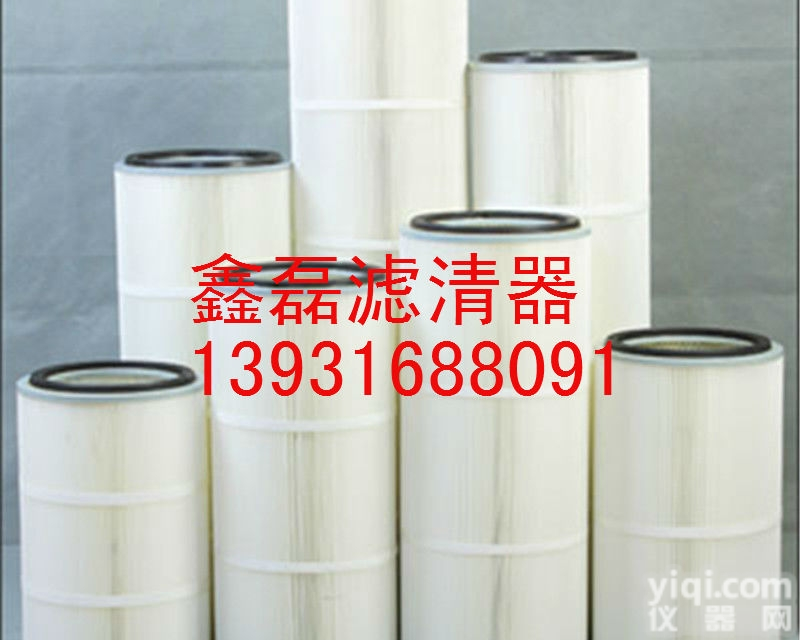 【<em>打磨</em>房<em>除尘</em>滤芯】