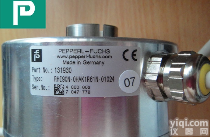 KFD2-EB2，KFD2-EB2倍加福<em>施克</em>大量库存<em>现货供应</em>啦！安全隔...