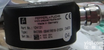 <em>NJ</em><em>30</em>-U1-W，<em>NJ</em><em>30</em>-U1-W特价P+F光电开关