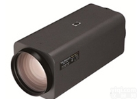 M118ZG36X10IRP  腾龙百万像素的<em>电动变焦镜头</em>