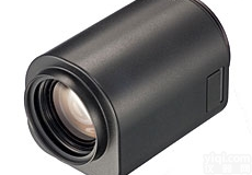 12ZG10X8CT  腾龙自动光圈<em>电动变焦镜头</em>