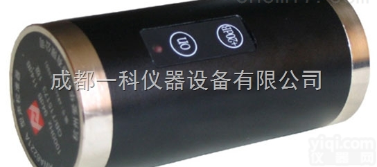 AWA6021A  声级<em>校准器</em>--杭州<em>爱华</em>