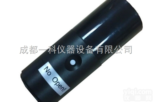 AWA6221B  声级<em>校准器</em>--杭州<em>爱华</em>