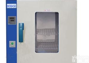 博科立式鼓风干燥箱<em>款式新颖</em>使用方便