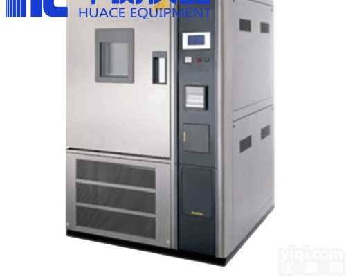 箱HC-150  安徽华测<em>恒温恒湿</em><em>试验机</em><em>维修</em> 芜湖华测<em>恒温恒湿</em>箱价钱