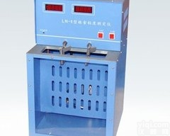 GR/LN-II  粮食粘度<em>测定仪</em>  粮食测试仪<em>北京</em>供应
