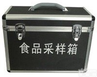 WH/BG  <em>食品</em><em>采样</em>箱  <em>食品</em><em>检测</em><em>采样</em>箱北京供应