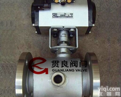<em>保温</em><em>球阀</em>BQ641F-16P  <em>气动</em><em>保温</em><em>球阀</em>BQ641F，<em>气动</em><em>球阀</em>厂家