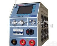 XGBO系列  <em>蓄电池</em>在线<em>充放电</em><em>测试系统</em>