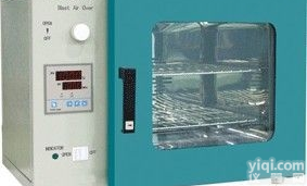 台式<em>电热</em><em>鼓风</em><em>干燥箱</em>/101系列<em>鼓风</em><em>干燥箱</em>