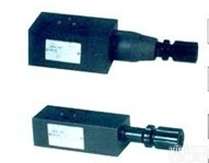 台湾海思达HYSTAR叠加阀,<em>溢流阀</em>，<em>单向阀</em>，<em>比例阀</em>