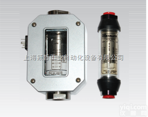 <em>STAUFF</em>西<em>德福</em>流量计｜stauff电子产品详细资料｜