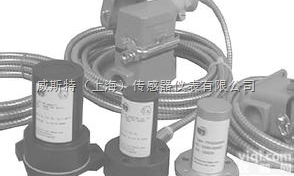 德国EPRO<em>易宝</em>振动传感器