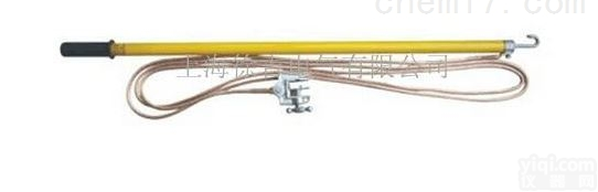 放<em>电棒</em>A<em>厂家</em>