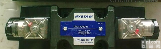 <em>DSG</em>-3C5-N-03 <em>DSG</em>-3C1  台湾海<em>思达</em>HYSTAR<em>电磁阀</em><em>DSG</em>-3C5-N-03 <em>DSG</em>-3C10...