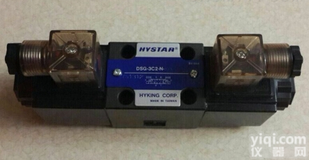 <em>DSG</em>-3C6-N-01 <em>DSG</em>-3C7  台湾海<em>思达</em>HYSTAR<em>电磁阀</em><em>DSG</em>-3C6-N-01 <em>DSG</em>-3C7-...