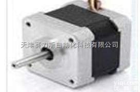 NANOTEC线性<em>执行器</em>进口<em>德国</em>