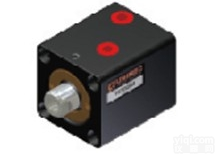 HCB50-90D <em>HCQ</em>-63ZDA  原装台湾隆运UNIMEC<em>油缸</em>HCB50-90D <em>HCQ</em>-63ZDA