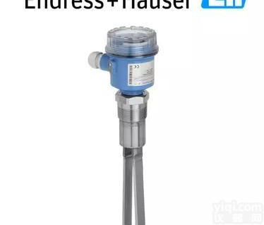 FTL20-001B  德国E+H<em>音叉</em>物位计FTL20-001B|E+H<em>恩德斯</em><em>豪斯</em><em>音叉</em>料位计