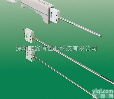 HDX-<em>OTP</em>-T-<em>OTP</em>-M<em>热电阻</em> 美国OMEGA原装