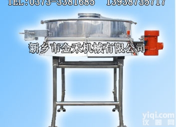 供应直排筛，面粉除杂<em>筛分设备</em>，面粉过滤筛分机