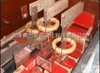 NEELTRAN<em>电感器</em>进口<em>美国</em>