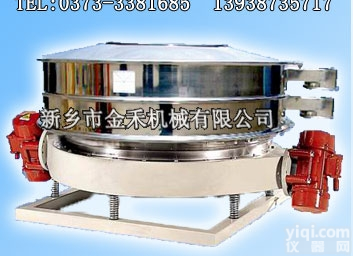 面粉厂用<em>筛选机</em>，面粉过滤筛，大量面粉杂质<em>筛选机</em>