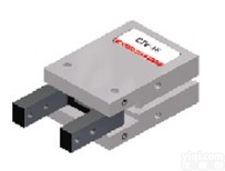 CTV20 <em>CTU</em>-20 <em>CTM</em>-20  <em>台湾</em>UNIMEC气压夹爪CTV20 <em>CTU</em>-20 <em>CTM</em>-20