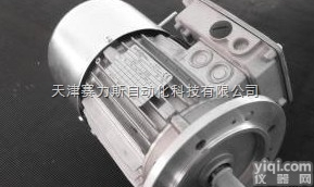 NERI <em>MOTORI</em><em>变频电机</em>原装<em>意大利</em>