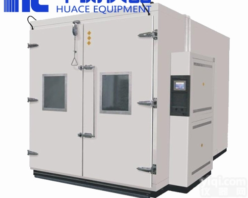 HC-608  安徽华测<em>步入</em>式<em>恒温恒湿</em>房测试标准 <em>芜湖</em>华测<em>步入</em>式<em>恒温恒湿</em>房供应商