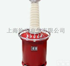 YDQ  <em>高压试验</em><em>变压器</em>厂家<em>直销</em>