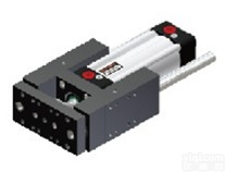 <em>GTU32</em>-100 GTU20/015  台湾UNIMEC导杆气缸<em>GTU32</em>-100 GTU20/015