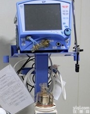 avea  美<em>国鸟</em>Pai<em>呼吸机</em>avea