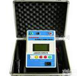 ZOB（ZZB系列）  上海<em>数显</em>智能高压<em>绝缘</em>电阻测试仪厂家