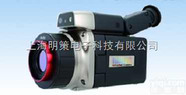 <em>R300SR</em>  NEC <em>AVIO</em> <em>R300SR</em><em>红外</em>热像仪