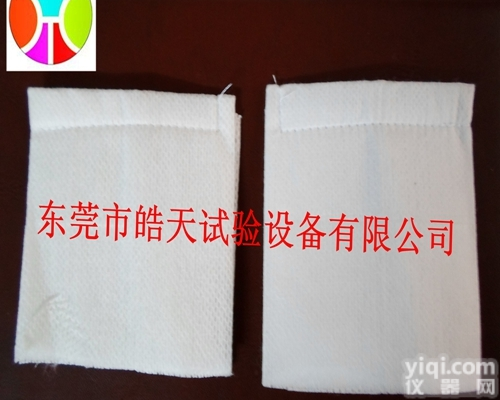 JZ<em>恒温恒湿</em>箱专用测试布 专用湿<em>布条</em>价格