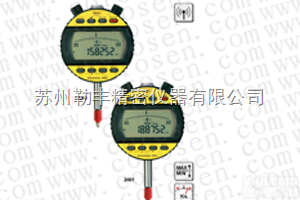 <em>马尔</em>电感式<em>数显</em><em>比较</em>仪2000