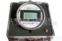 <em>直流</em><em>数字</em><em>微安</em>表  <em>直流</em><em>数字</em><em>微安</em>表