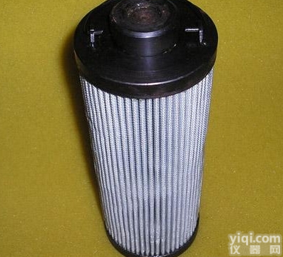 怎样鉴别原装HYDAC贺<em>德克</em><em>滤芯</em>和<em>替代</em>HYDAC贺<em>德克</em><em>滤芯</em>