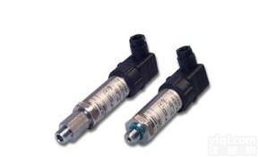 HDA4744-A-250-000贺<em>德克</em> HYDAC<em>变送器</em>特价供应