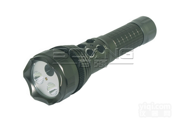 BQ2100A  多功能防爆<em>摄像</em><em>手电筒</em>，强光<em>摄像</em><em>手电筒</em>，LED<em>摄像</em><em>手电筒</em>