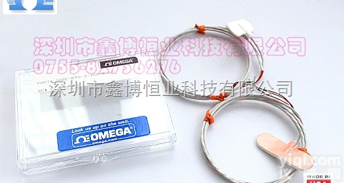 <em>热电阻</em>SA2C-RTD-3-100-A-<em>120</em>