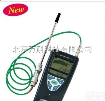 XP-<em>3180</em>  <em>日本</em>新宇宙XP-<em>3180</em>氧气<em>浓度计</em>