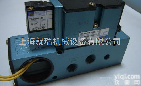 MAC压力<em>平衡阀</em>，MAC 6300<em>系列</em>特价