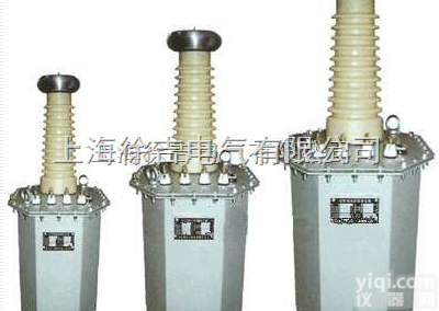 YD  <em>交直流</em><em>高压试验</em><em>变压器</em>厂家直销