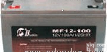 派士博<em>蓄电池</em>MFM-12/100价格_青岛<em>供应</em>PSB<em>蓄电池</em>参数